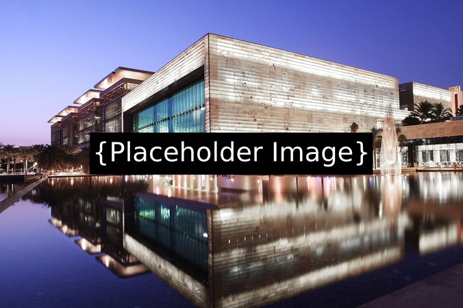 Placeholder