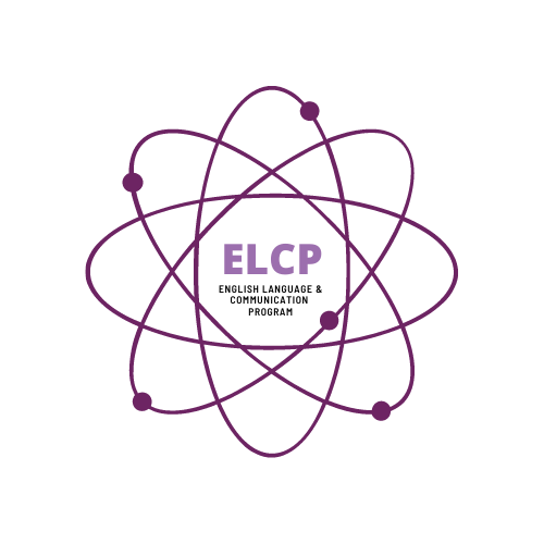 ELCP LOGO