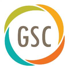 GSC logo