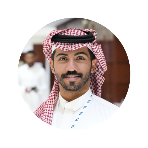 Mohammed