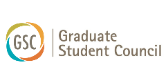 GSC logo