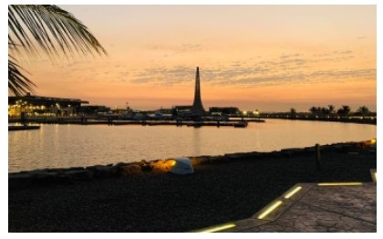 Beach To Beacon Running Club