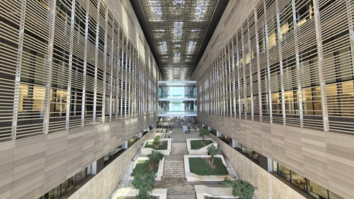 Disability Resources