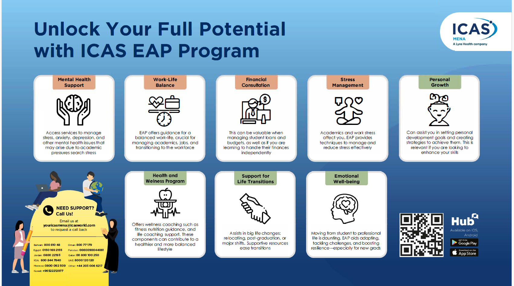 Screenshot 2025-11-30 005615