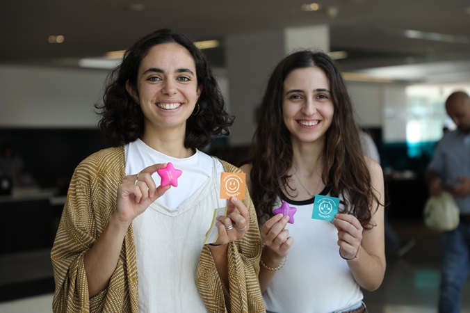 Student Counseling Services