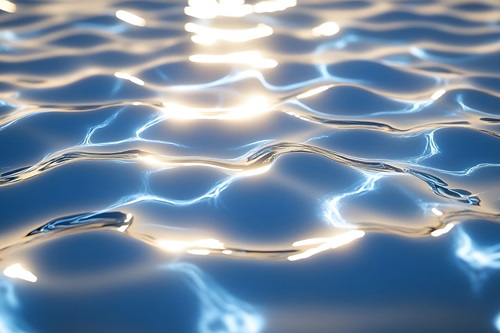 How to Make Anxiety Your Best Friend