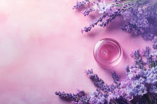 How to Calm Your Anxiety, From a Neuroscientist