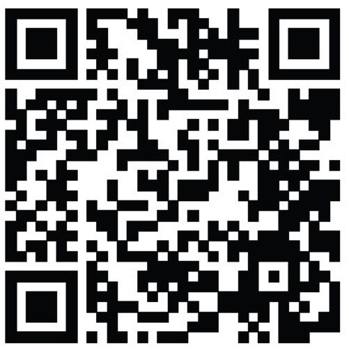 SCS WhatsApp Channel