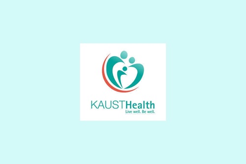 KAUST Health