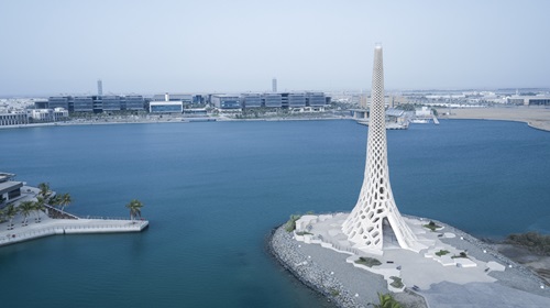 Student Organizations