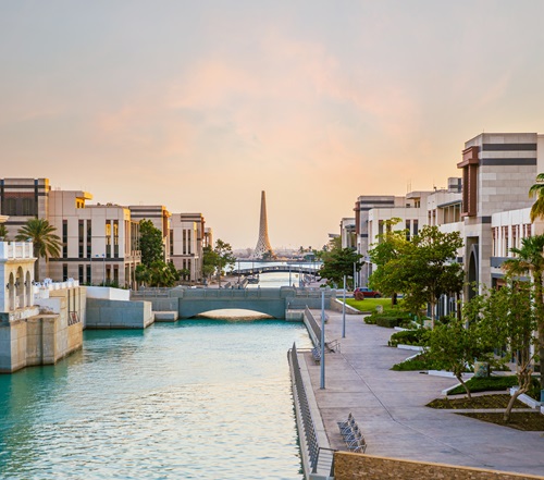 A Guide to Living with a Roommate