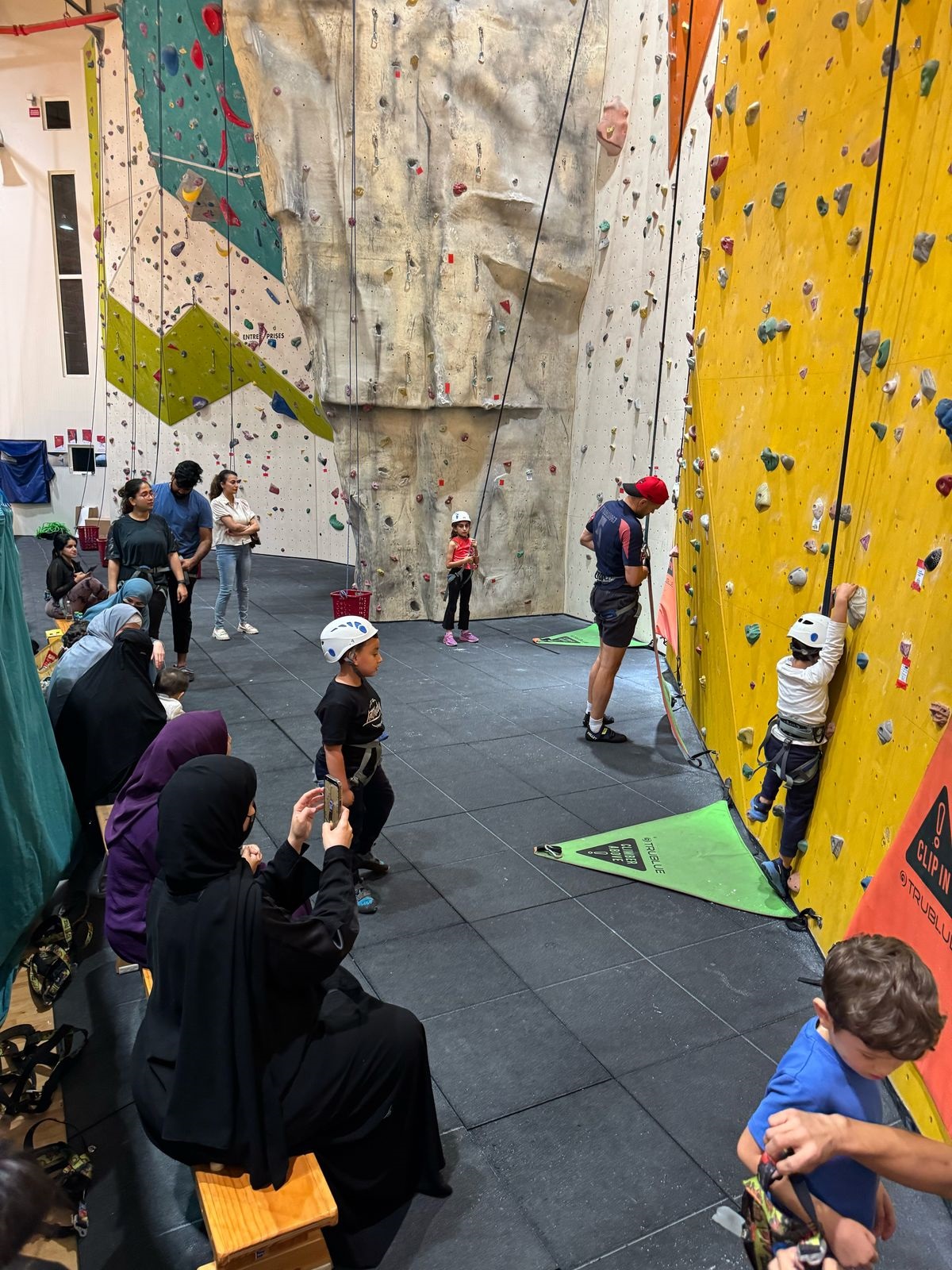 152afbbe c15a 42df b3cf e5f8f2d10bca