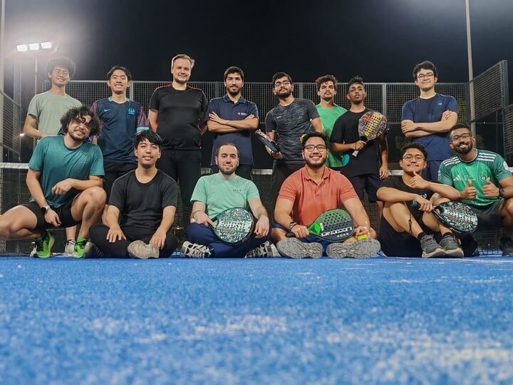 41bca1b3 f025 4ab0 982b 95b6c0904009_720