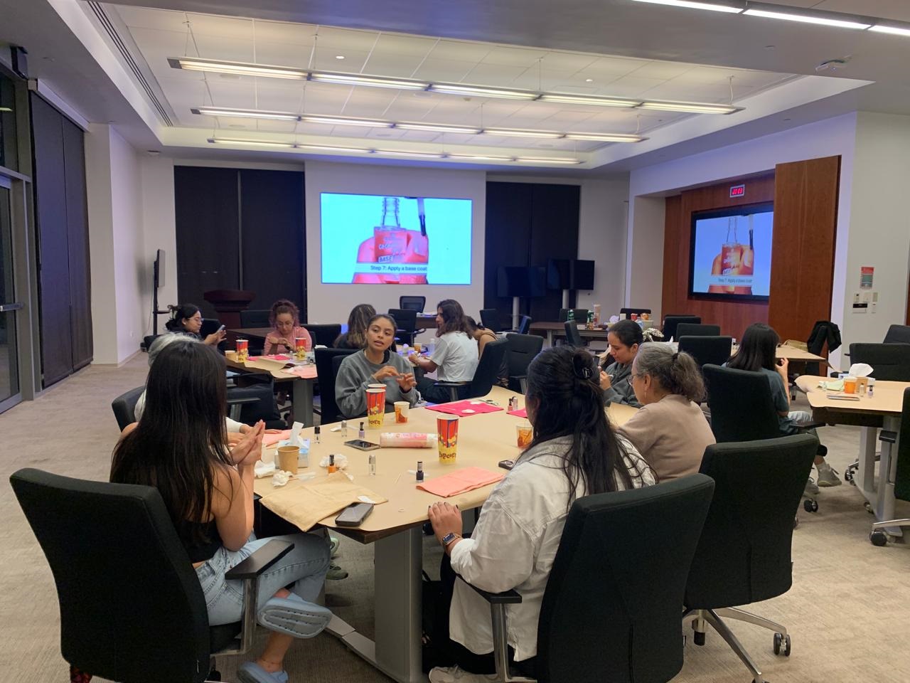 WhatsApp Image 2025 04 20 at 9.59.01 PM (1)