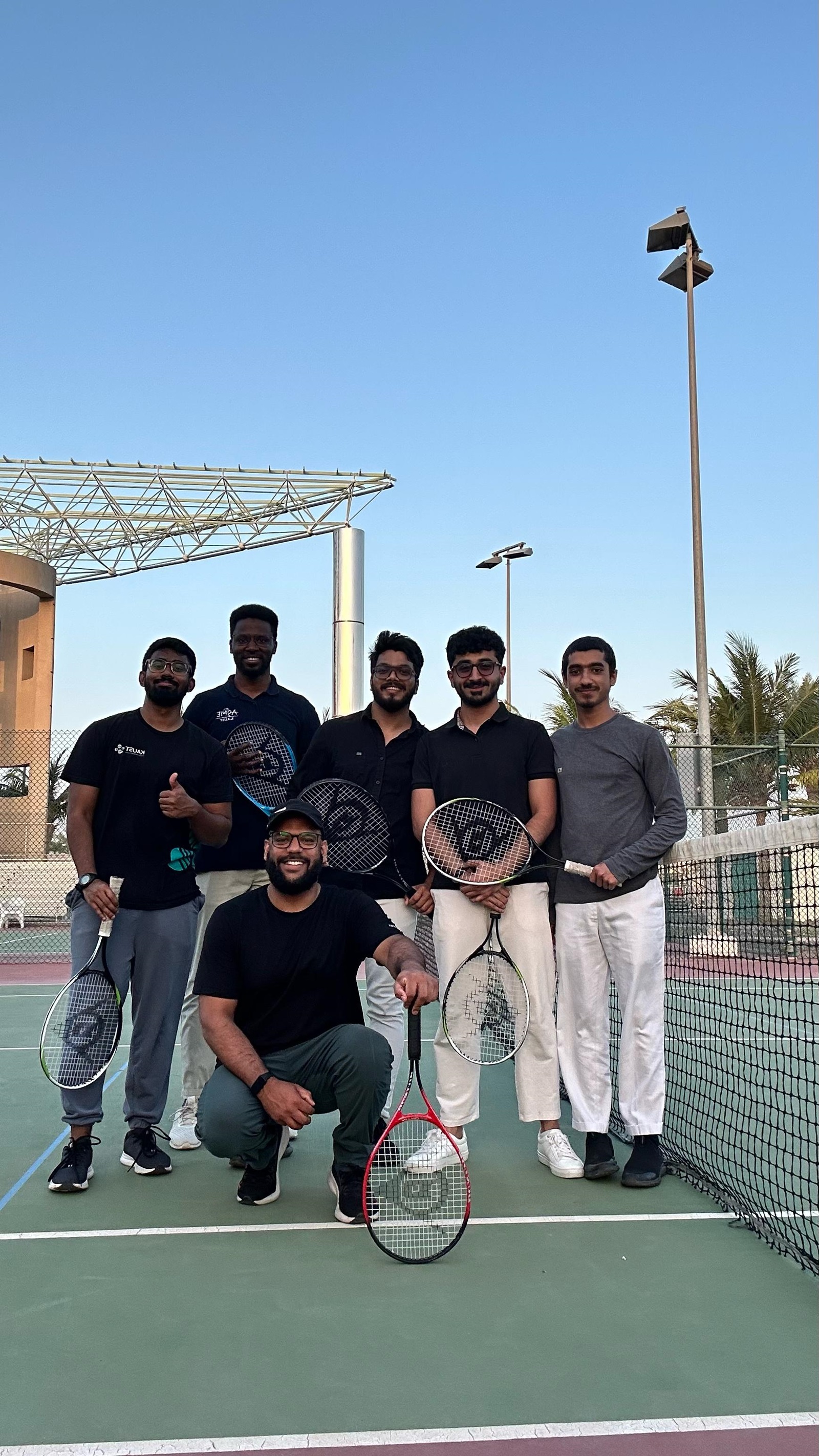 WhatsApp Image 2025 04 24 at 11.51.40