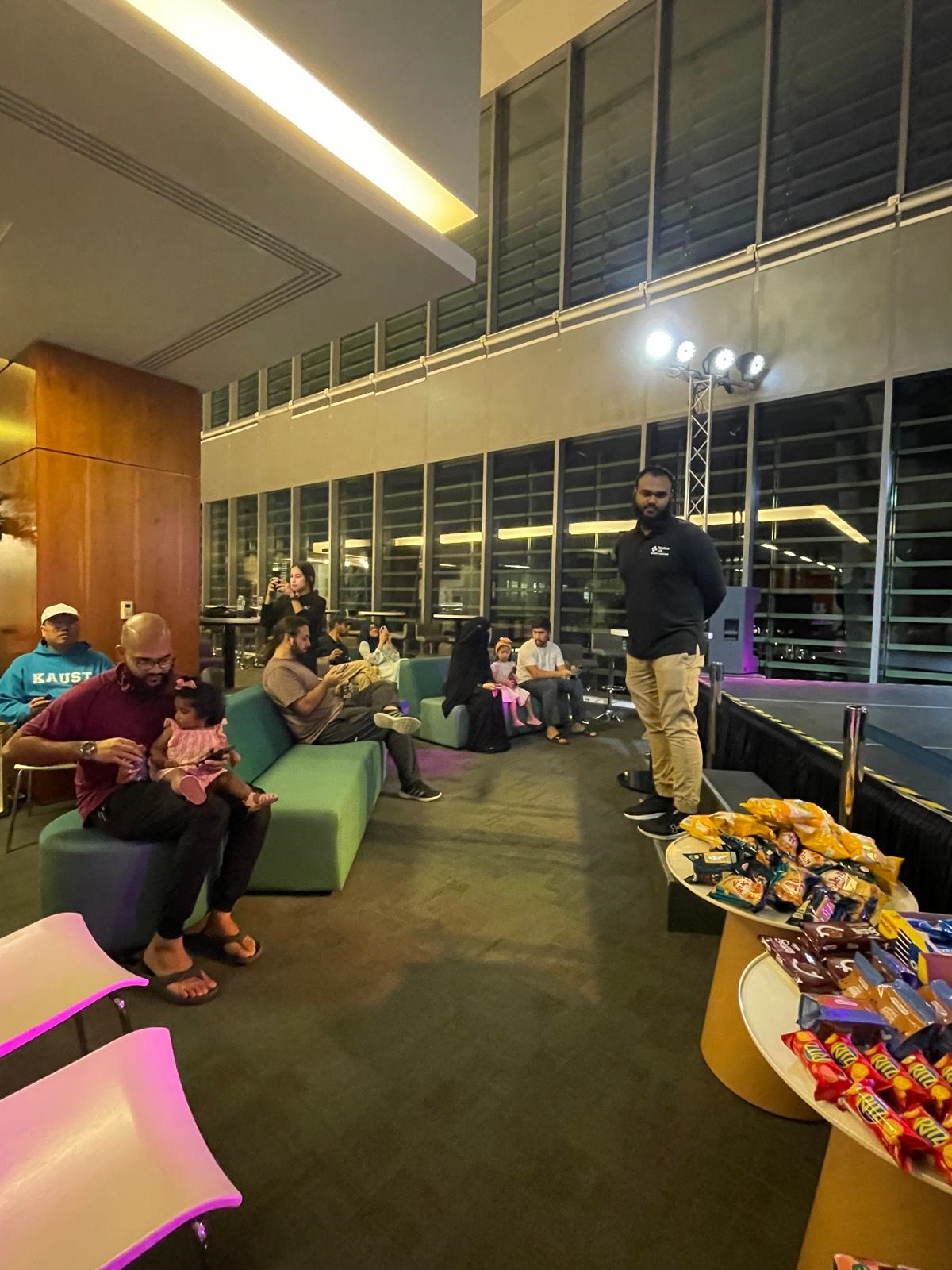 WhatsApp Image 2025 11 30 at 10.41.14a