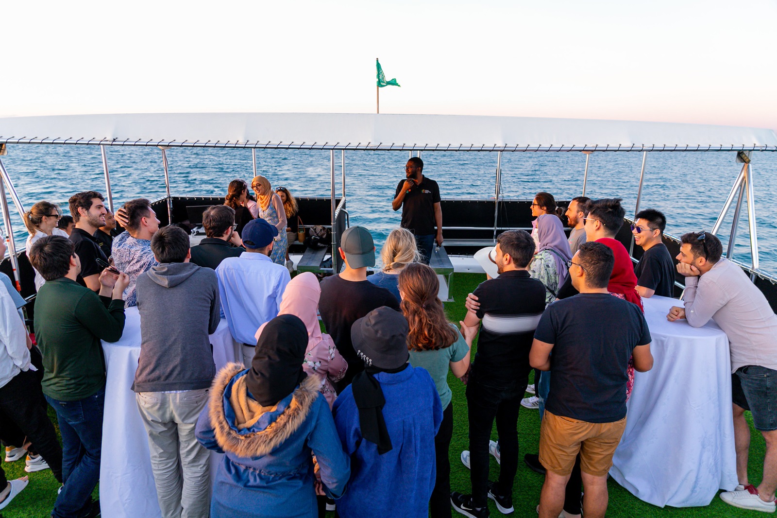 52763044497_7e0e31fbb3_k