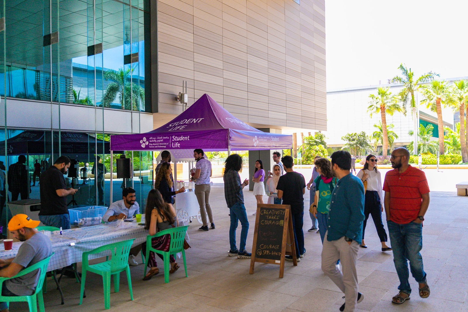 52896271806_1e4e91b23e_k