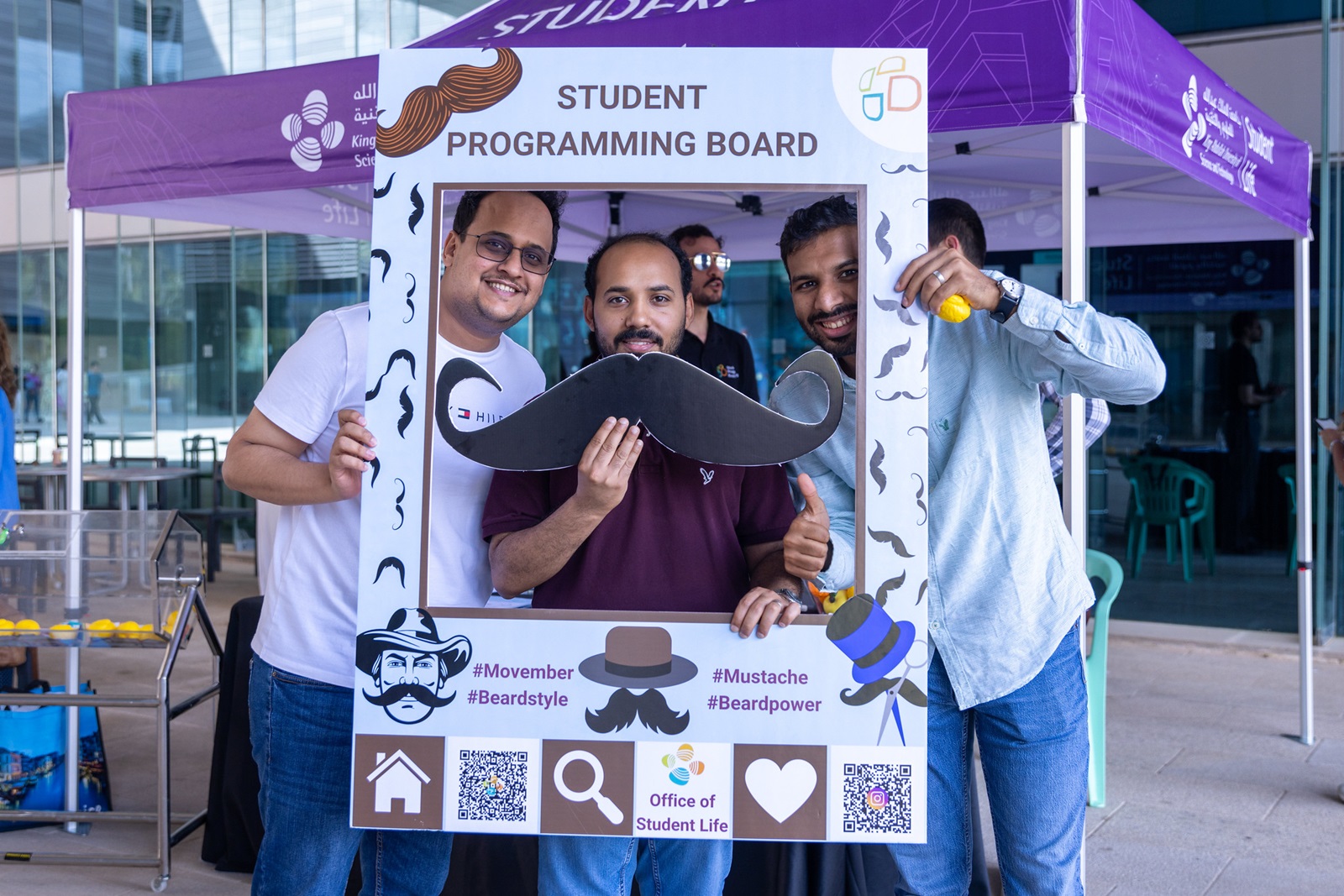 53320056001_d102aef42f_k