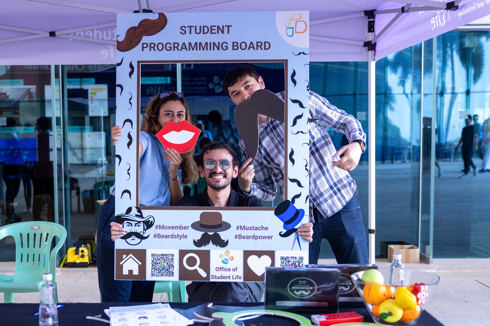 53320397344_1010af2cbc_k