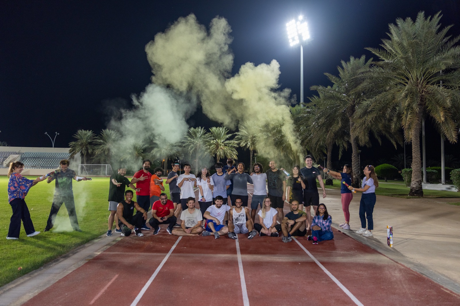 53358379767_59ffc8d835_k