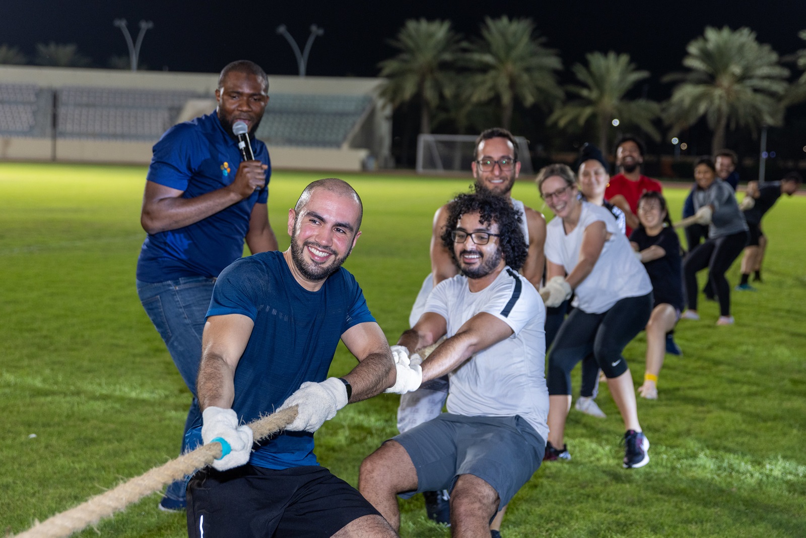 53359718820_61e1d66a43_k