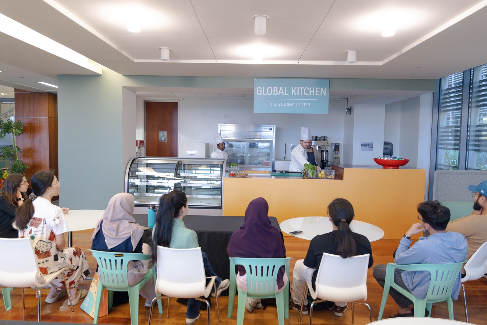 Cooking Class 2024 19