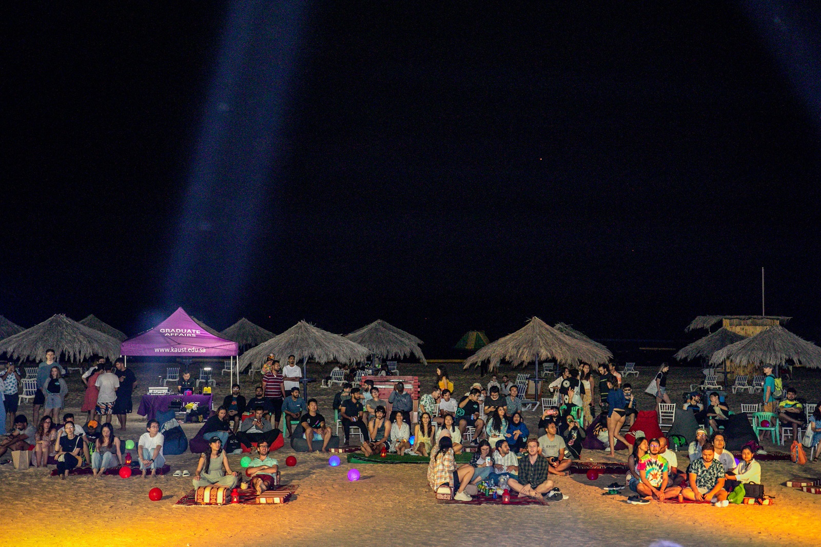 52655547567_5c1a8d8246_k