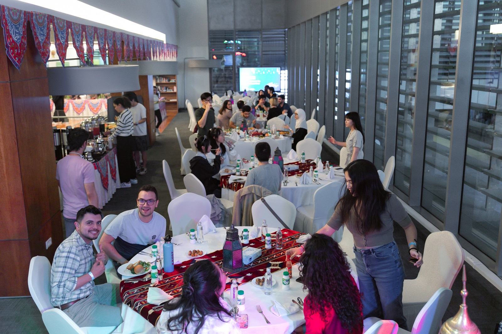 52795306379_80a20a62af_k