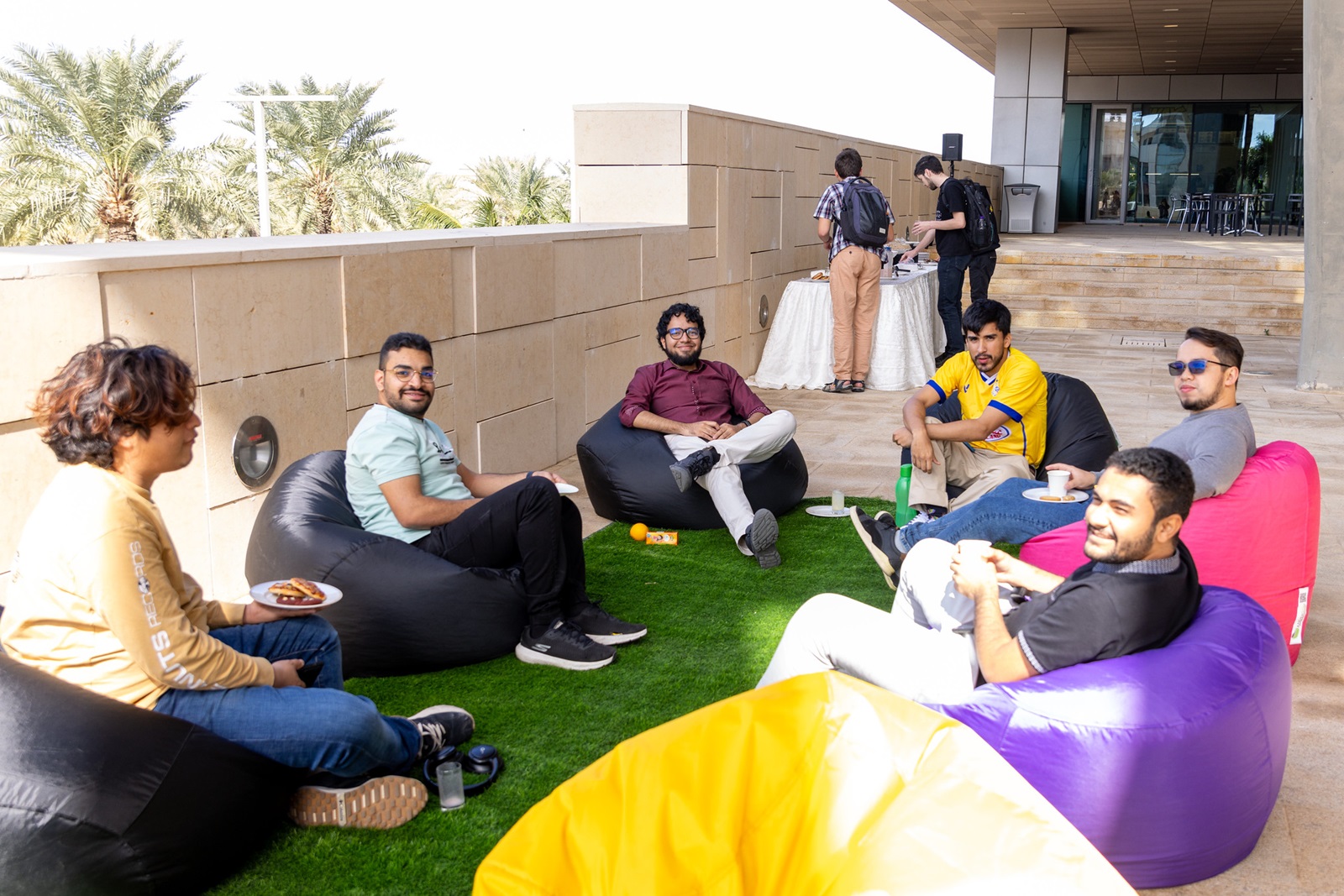 53509096482_471c361147_k