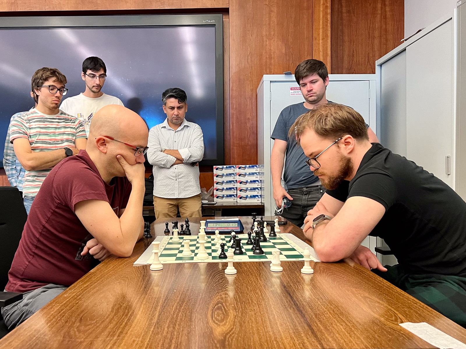 53526922850_1609398a86_k