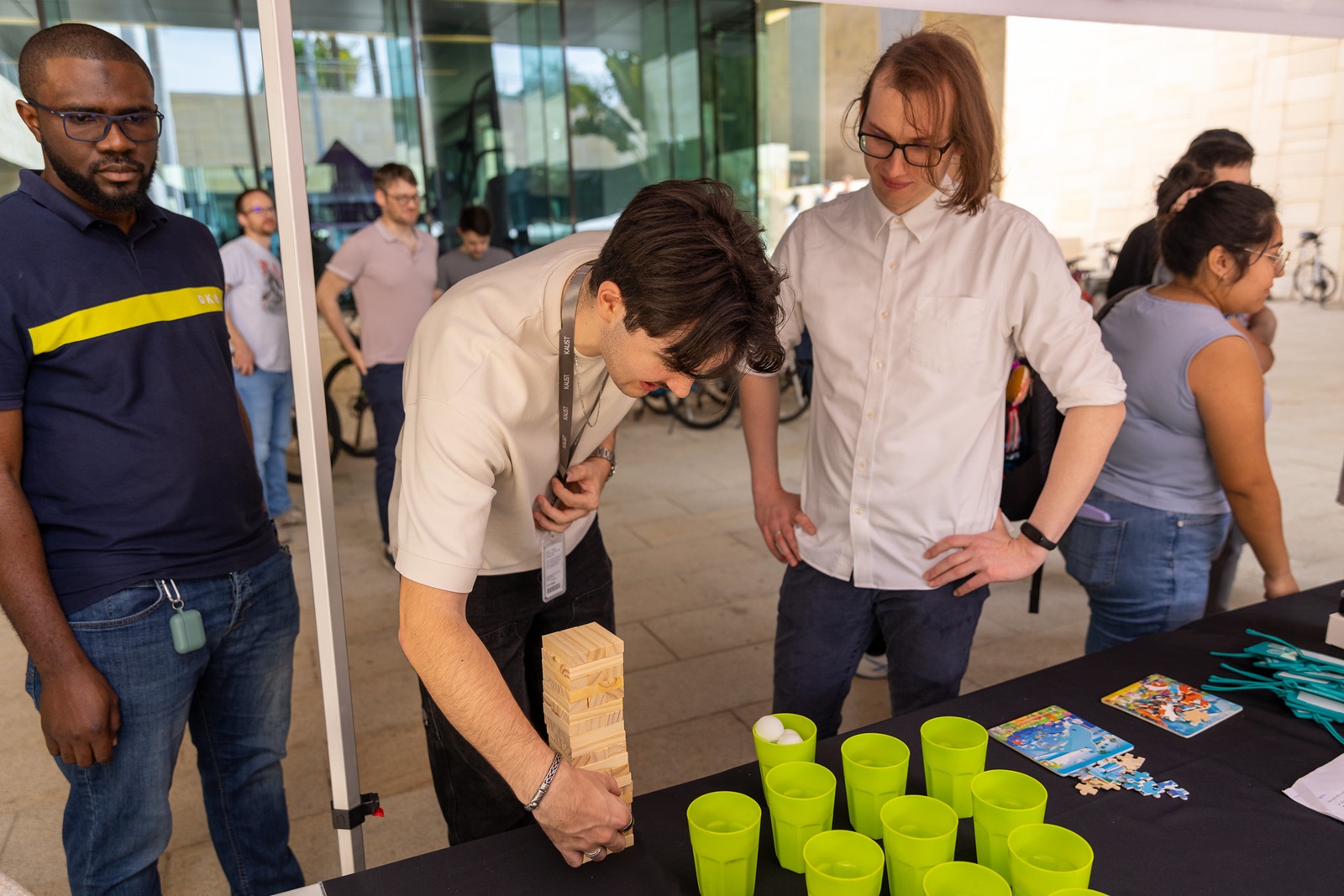 53528356363_fd489108dc_k