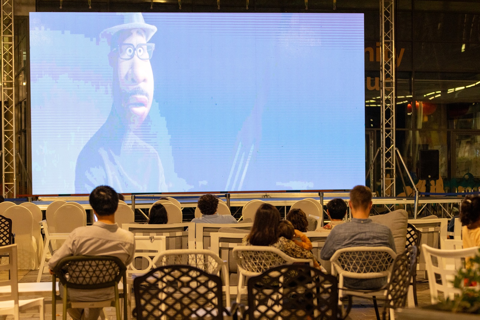 53540847751_467d221c01_k