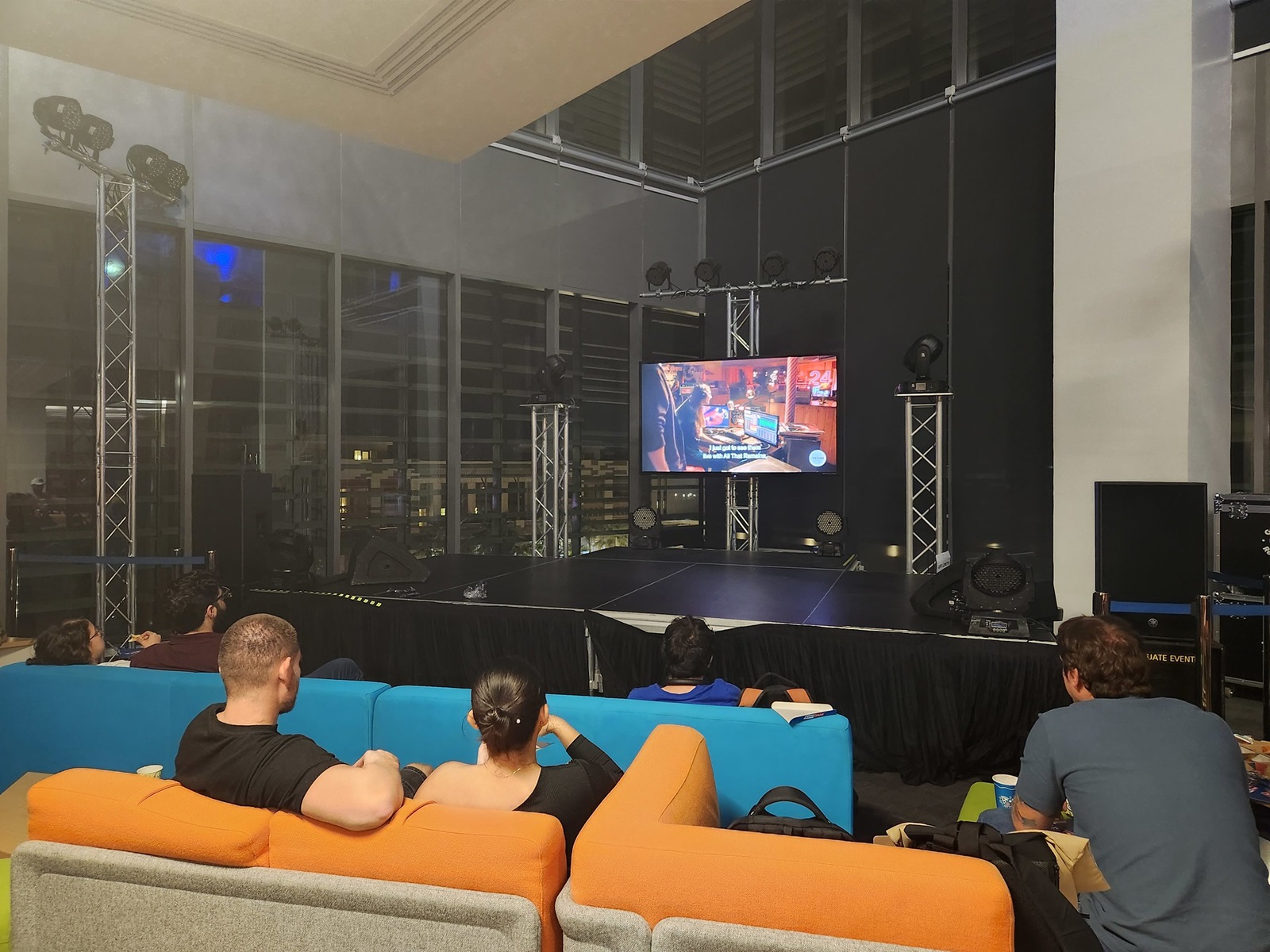 53540870024_7f3dcc99df_k