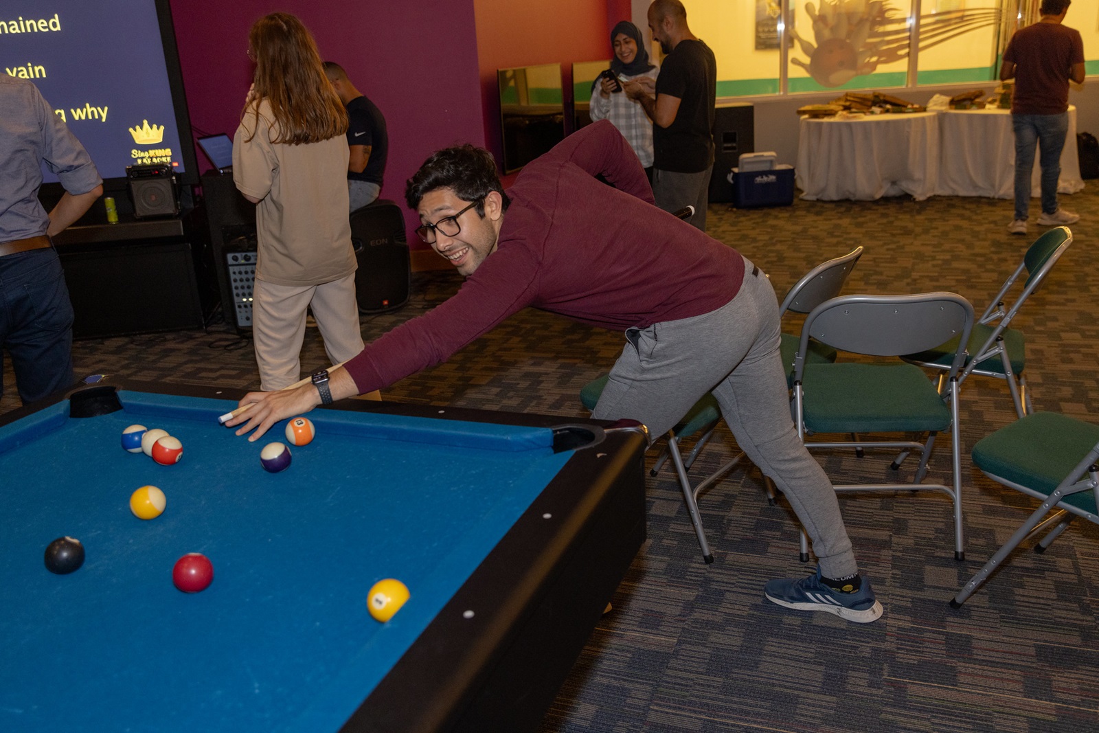 53557772599_bfa916a633_k