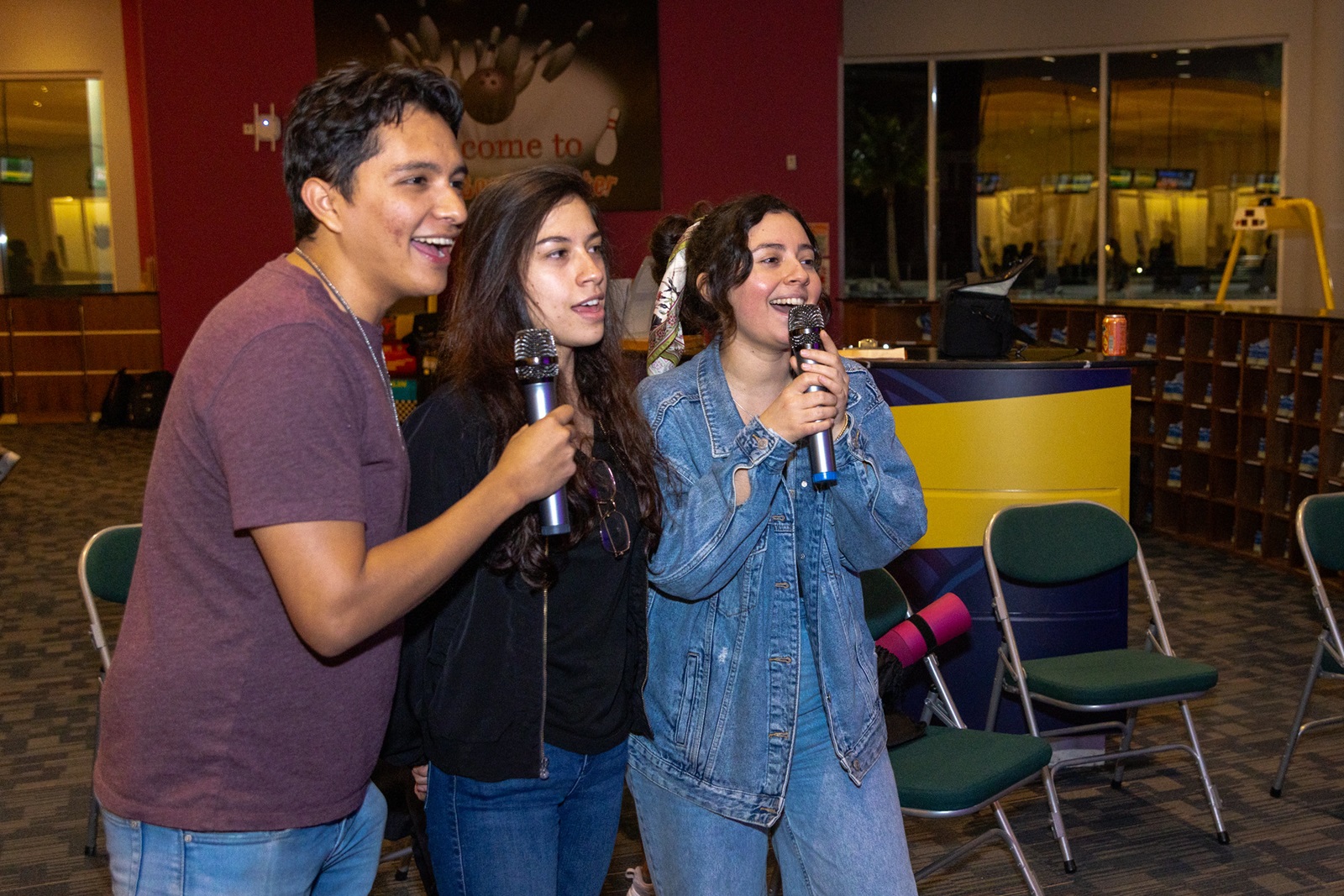 53557775344_f59705c72b_k