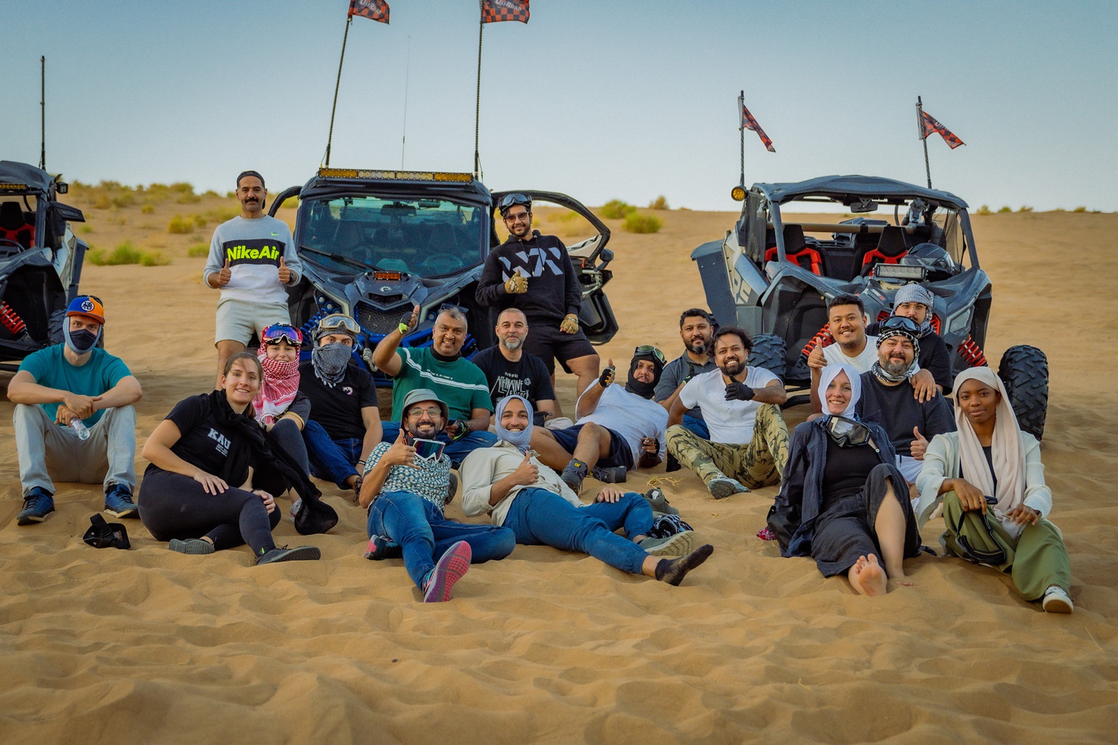 53580082727_ab2c9e9bd5_k