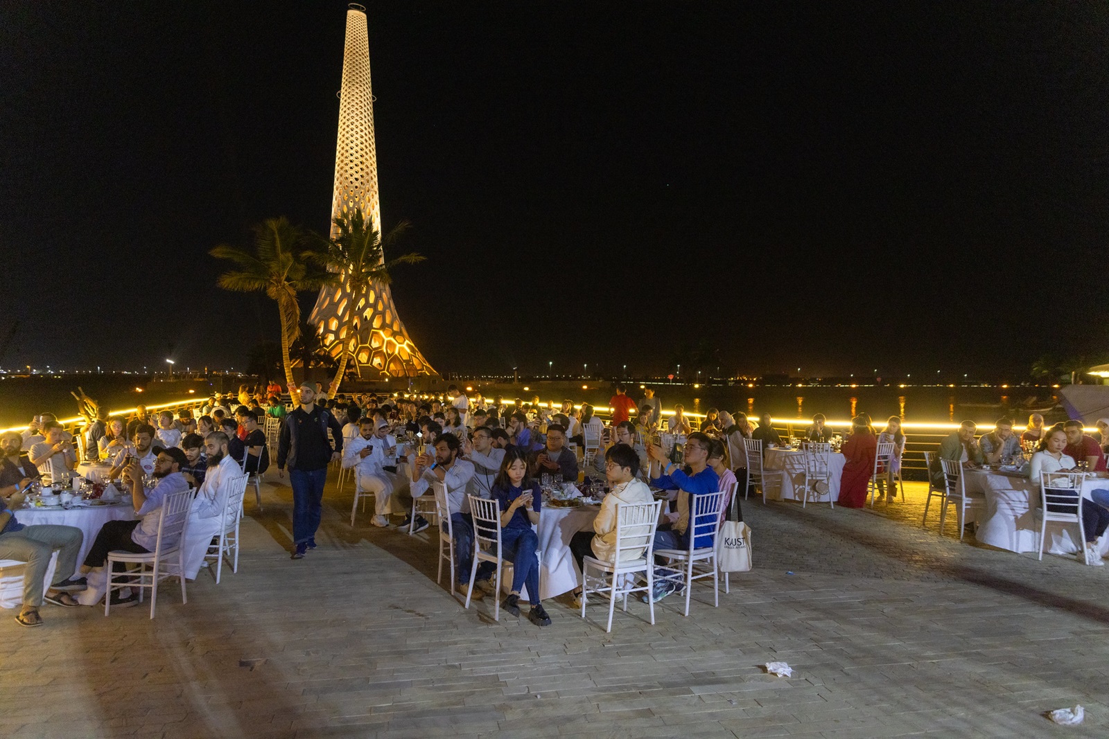 53612728459_1dd5ce4c23_k