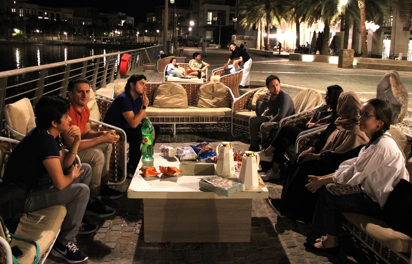 53621995476_916d3c105c_k