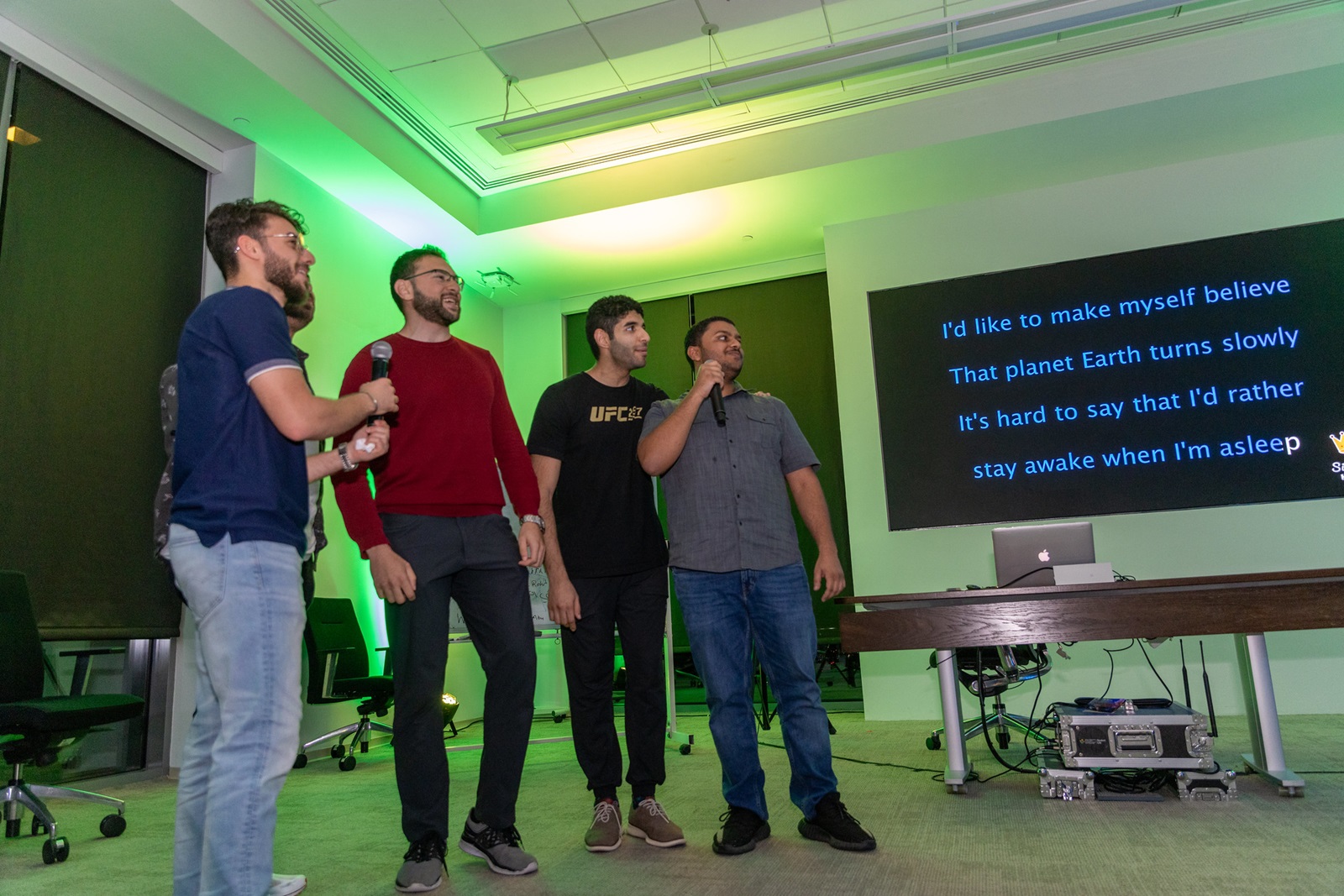 53683461567_b7c91382e8_k