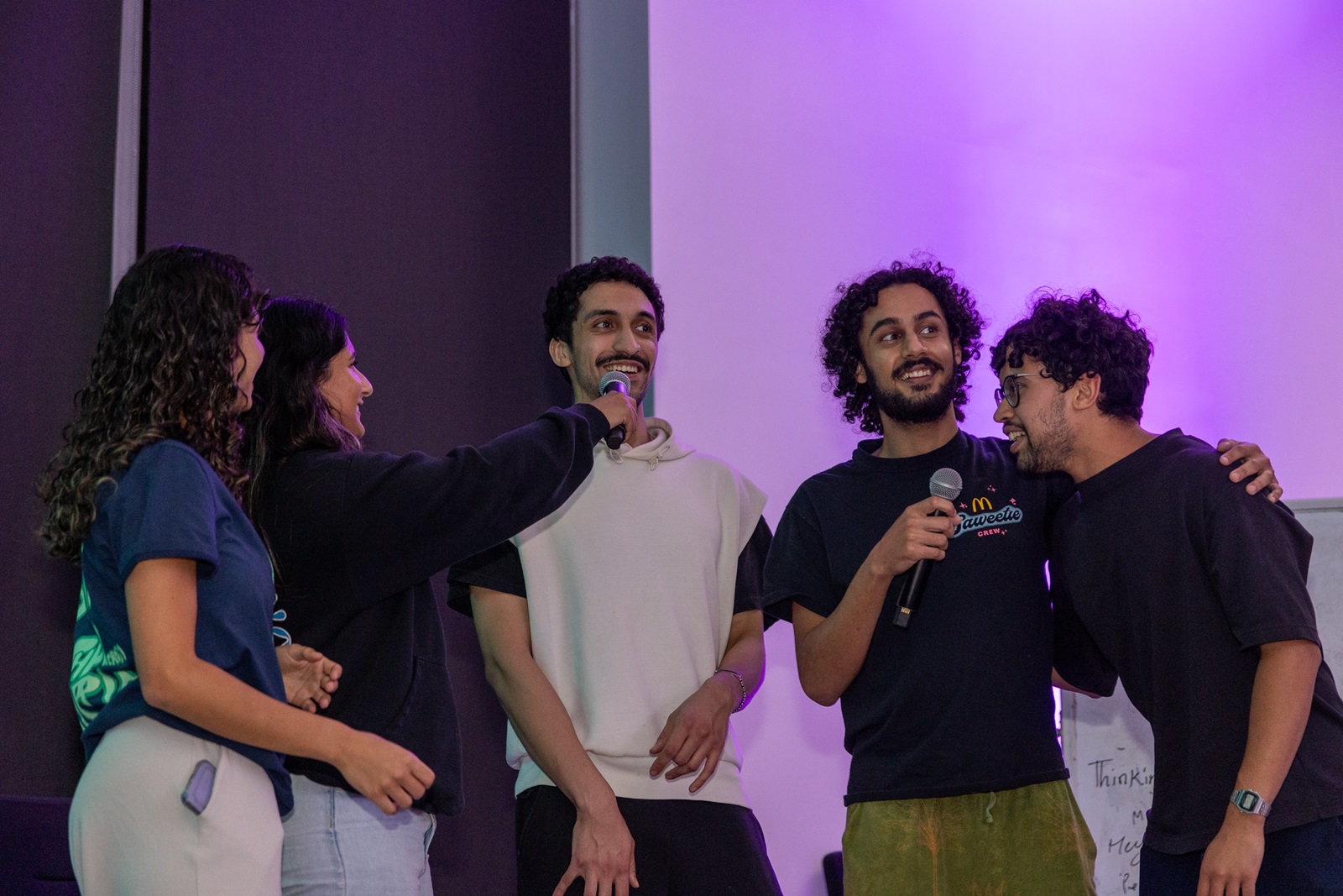 53684338521_2ba88cb097_k