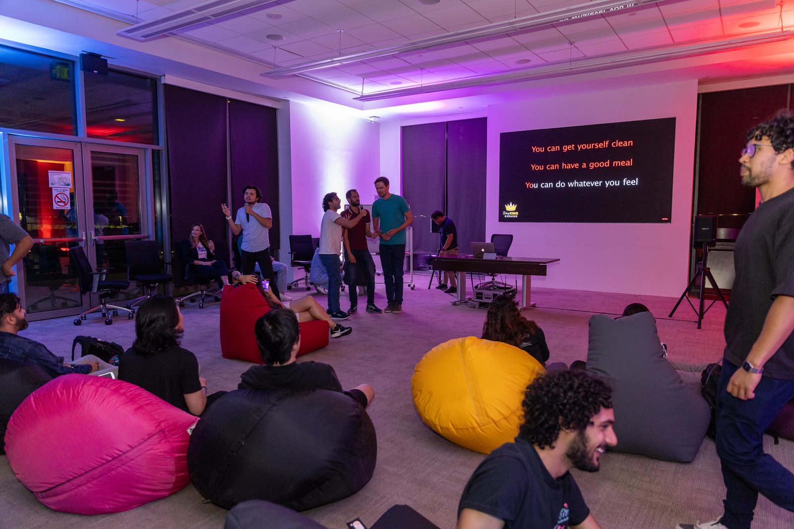 53684670614_084c8695fc_k