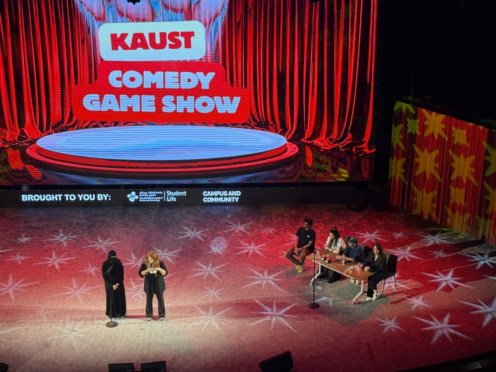 54858051091_5624093883_k