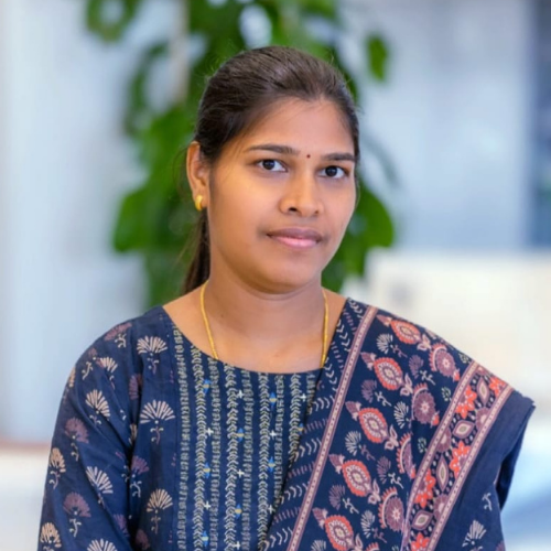Srilakshmi Logisa