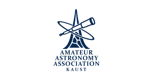 Amateur Astronomy Association