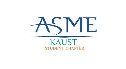 American Society of Mechanical Engineers