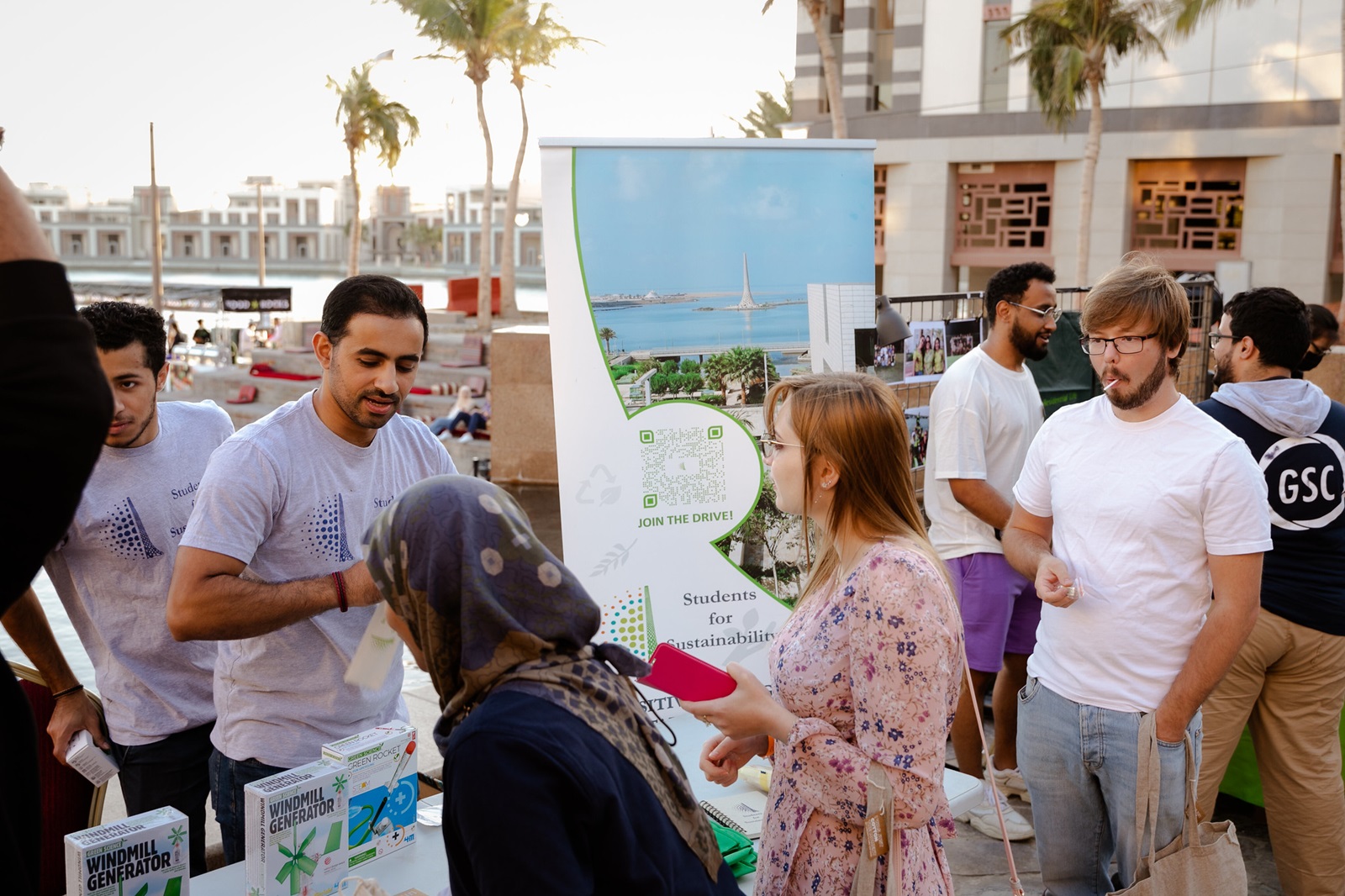 52427529693_806c788d46_k