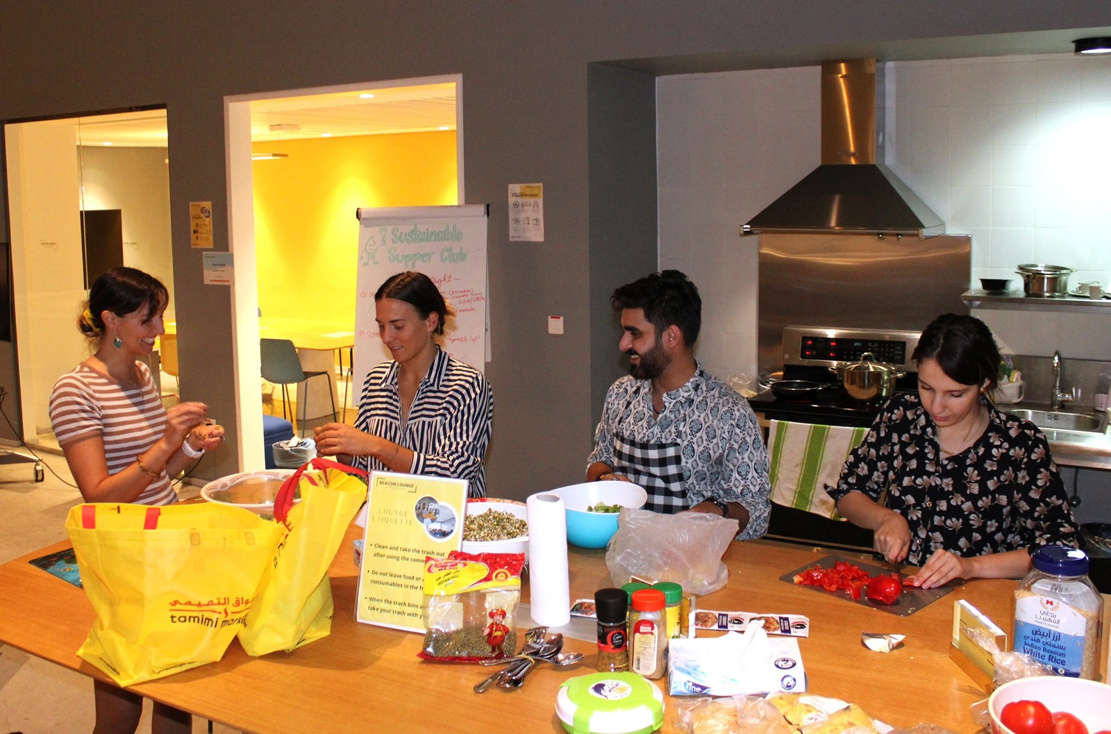 53282229194_6679a56f61_k