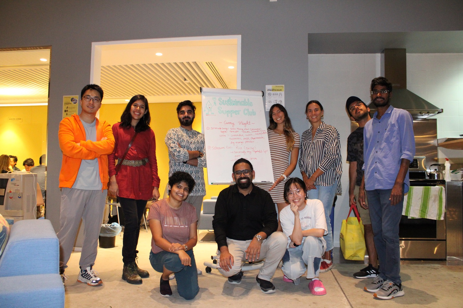 53282344000_f77c210ad4_k