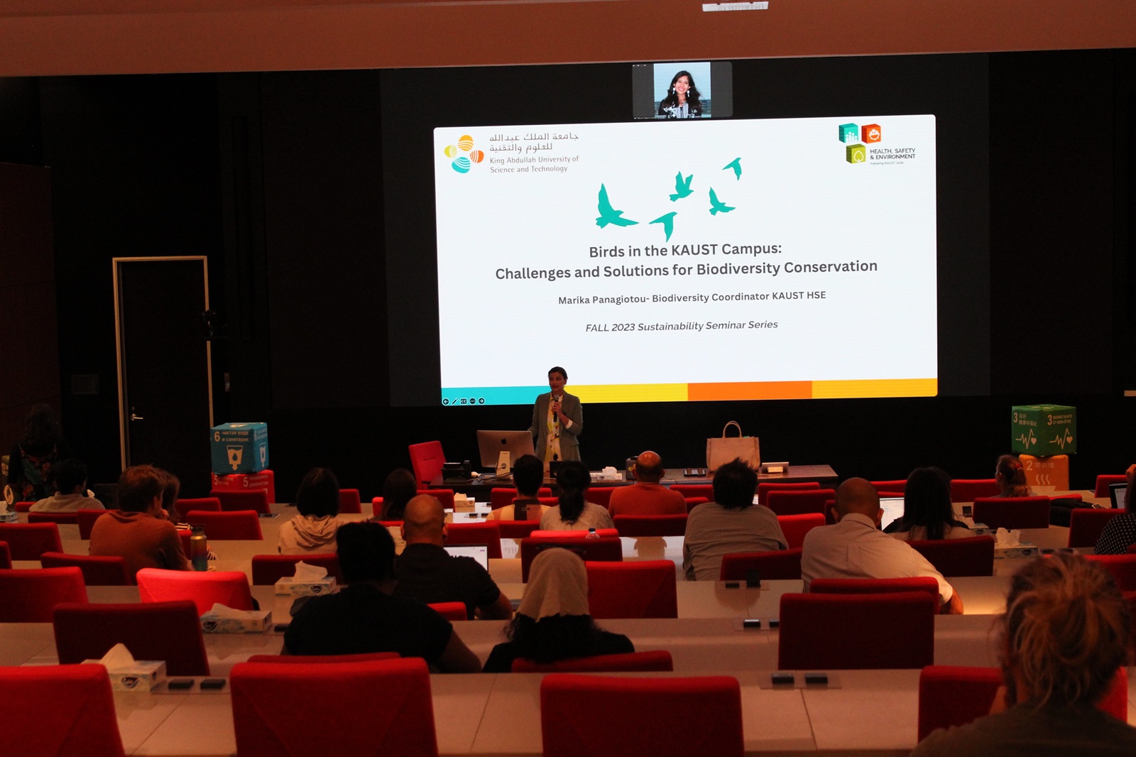 53315247611_9e5fde4c02_k